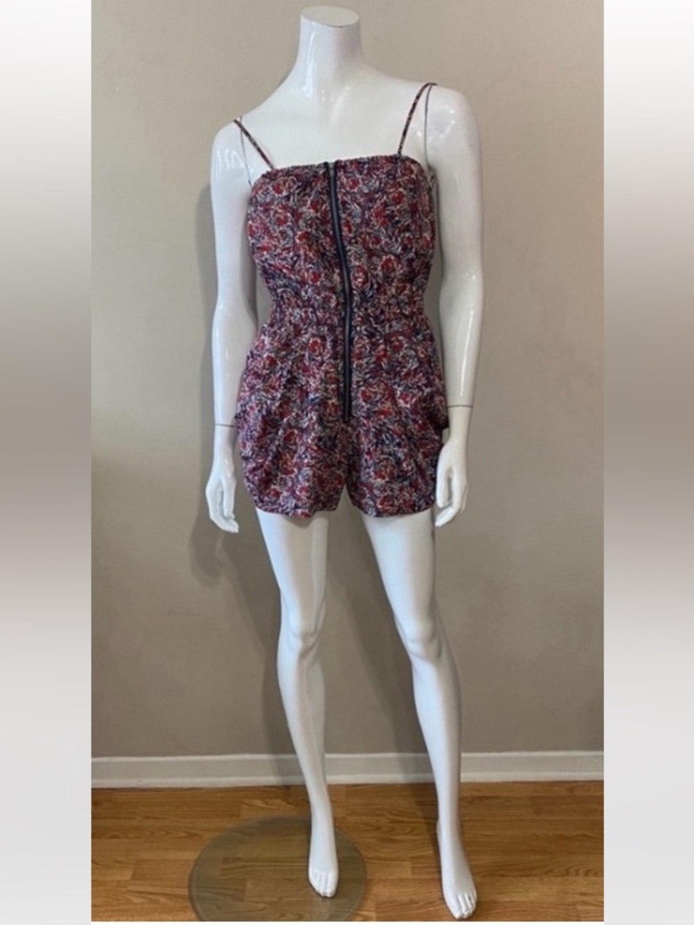 🔹BCBGeneration🔹EXCELLENT CONDITION - Picture 1 of 11